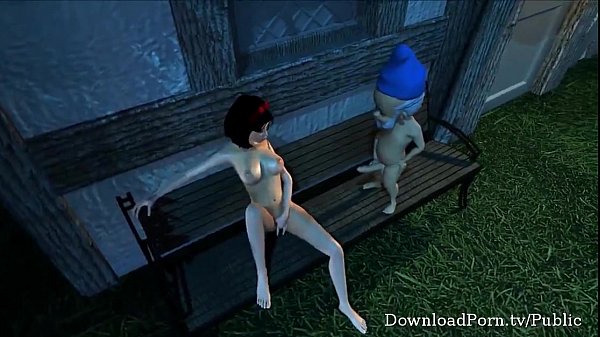 S221-4ed43a24f6080dd41779da826346cc6c