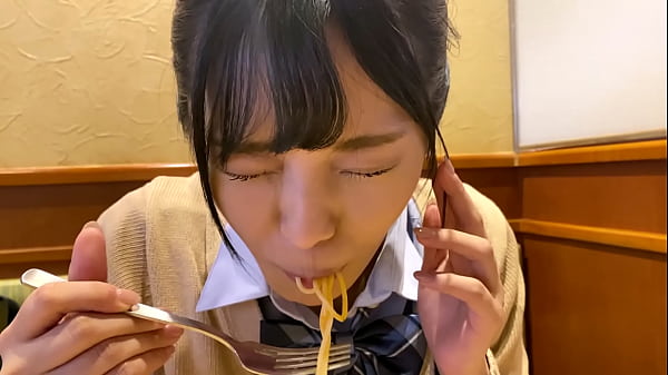 https://bit.ly/3qJ6p6N Gonzo sex with small breasts teen whose thin stockings are too erotic. The small ass is cute and erotic. Continuous pistons in doggystyle by grabbing butt. Japanese amateur homemade porn.
