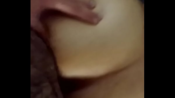 Couple Campinas