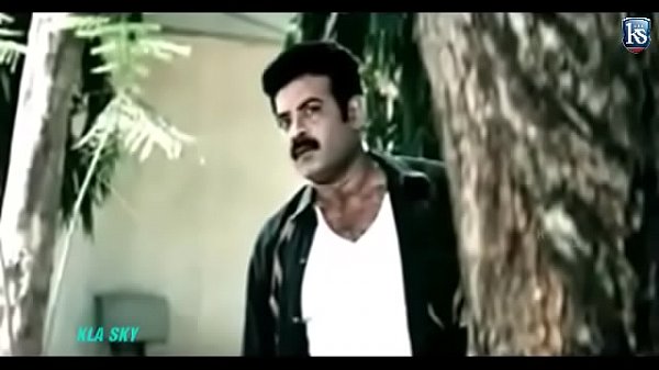 Download Video - Nazar &lpar;kla sky&rpar; uncut nudity mallu movie&vert;&vert; Devika