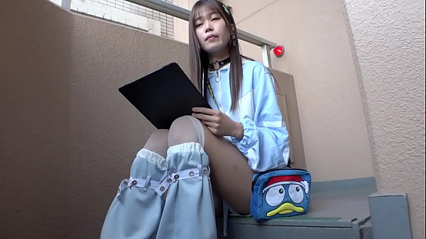 Part 3 #High Pay #Same Day Cash #White Jobs #Easy Jobs It really happened! The reality of shady part-time jobs that prey on girls who are not good at English!