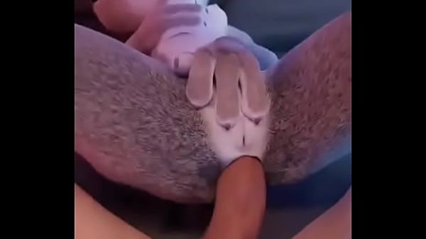 Judy Donne Le Goujon