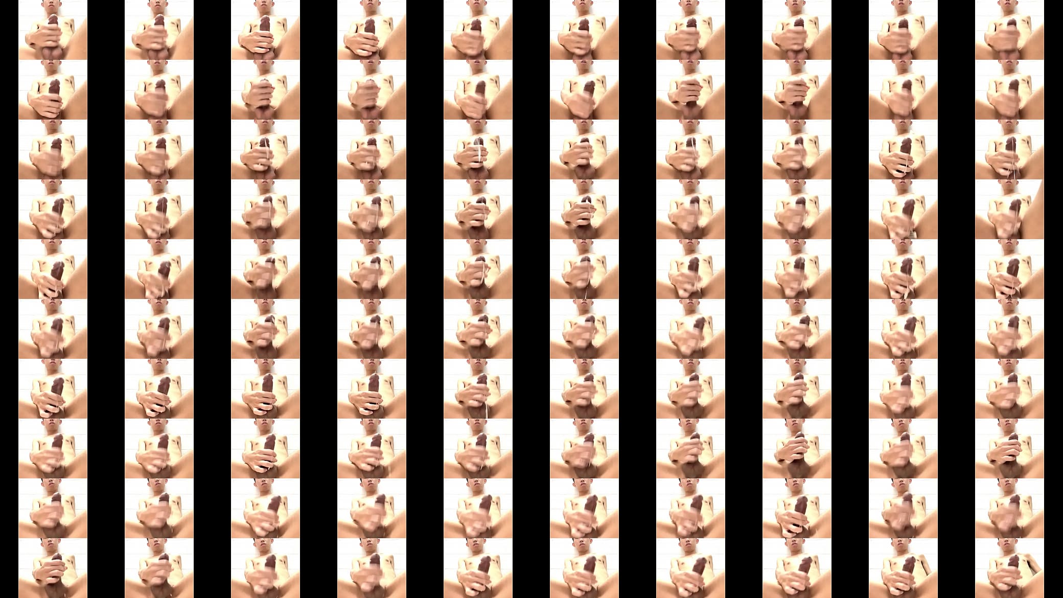 Load Cum 预览图