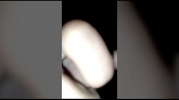 thumb bb