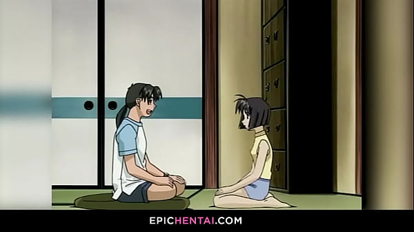 hentai movie in hindi 4k of popular anime
