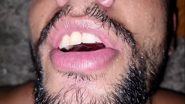 Os caras da manutenção trepam muito mais do que...