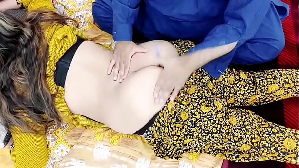 Indian Stepdaughter Fucked By Stepdaddy , She Failed In College Exams With Clear Hindi Audio