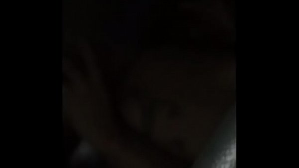 thumb dev