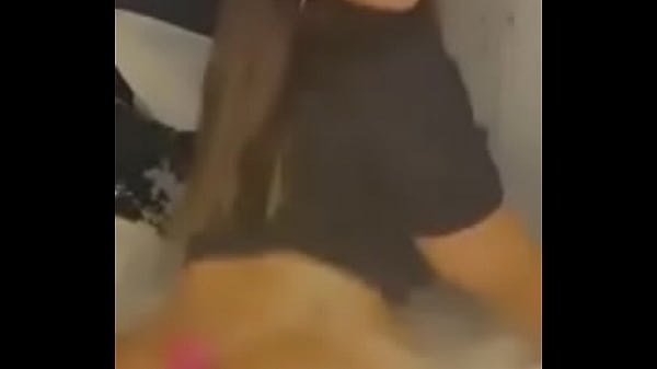 Ma Copine Est À Nouveau Enregistrée