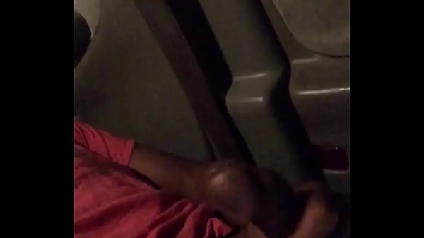 Download Video - trim&period;F7D7EBF9-F5C6-41AB-820C-171771715BC9&period;MOV