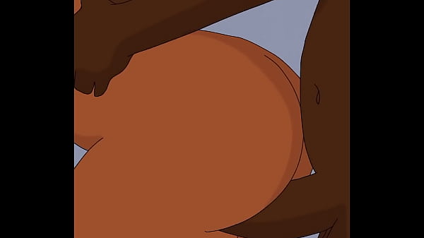 She slept with her dad's friend for good grades