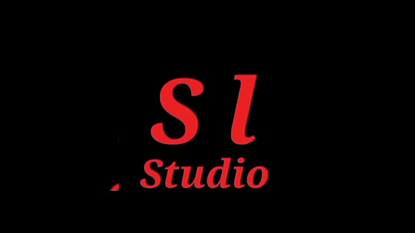 Richelle Rose- Curly Blonde Fucked And Filled Like A Good Cumslut