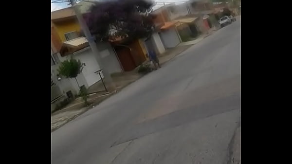 Mobile bala jet