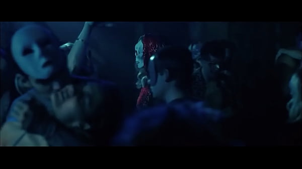 The Fall of the House of Usher is sweeping tour of Edgar Allan Poe's cultural legacy that extends far beyond story that ga...