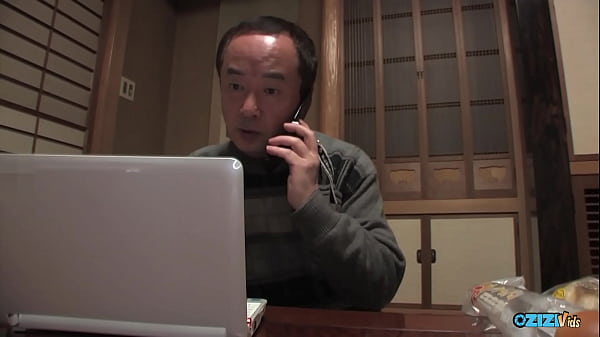 She was waiting for her man to come and provide a huge load of cum