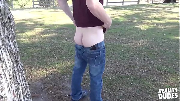 Download Video - Shawn - Reality Dudes