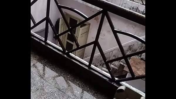 Verifizierungsvideo