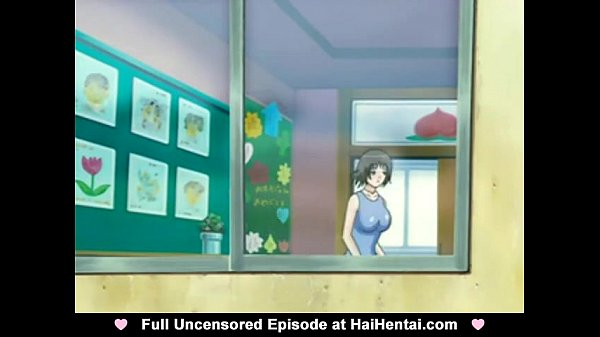 titfuck cartoon