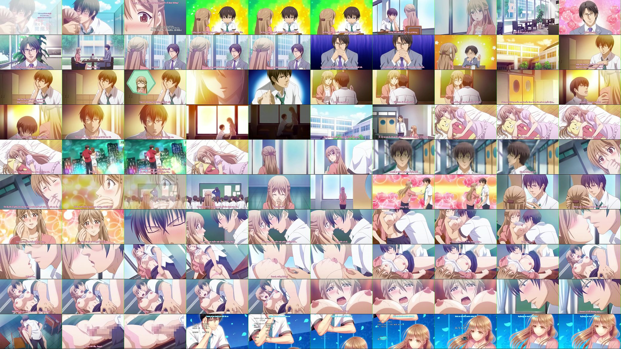 cotr-4 预览图