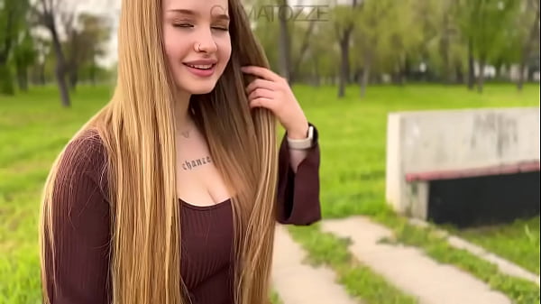 Download Video - This is what happens when you agree to have sex on the first date