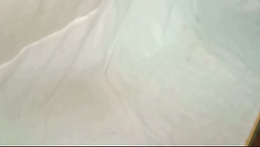 Sexo en casa con una chica india de Kerala
                   Sexo en casa con una chica india de Kerala muchos negros