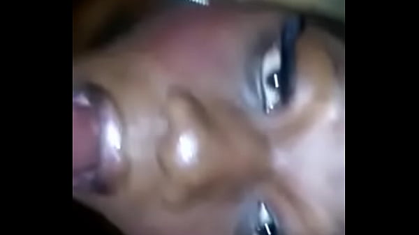 Download Video - Video Zip 20151116 182229