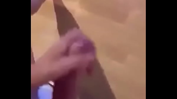 Regardez Ce Rouleau .. Q Délices