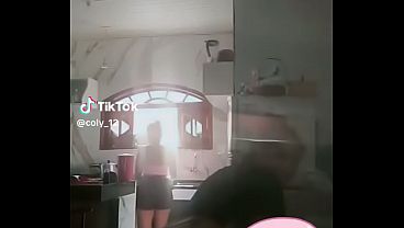 V&iacute;deo de verifica&ccedil;&atilde;o