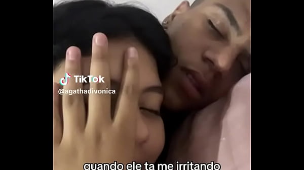 Vídeo de verificação