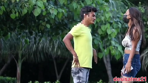 Indian coll girl XXX fucked paid XVIDEOS hindi audio
