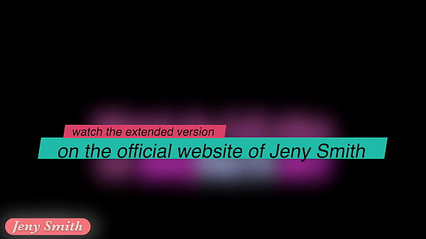 Download Video - Undress the teacher with X-Ray Glasses &mdash; VR by Jeny Smith