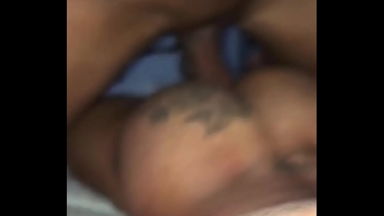 joven de la colina
                    amateur gay bareback muchos negros