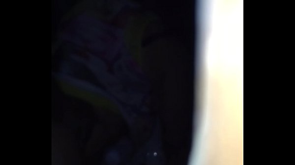 Download Video - trim&period;EA51DF90-041D-4184-8243-4CCBB1C0F251&period;MOV