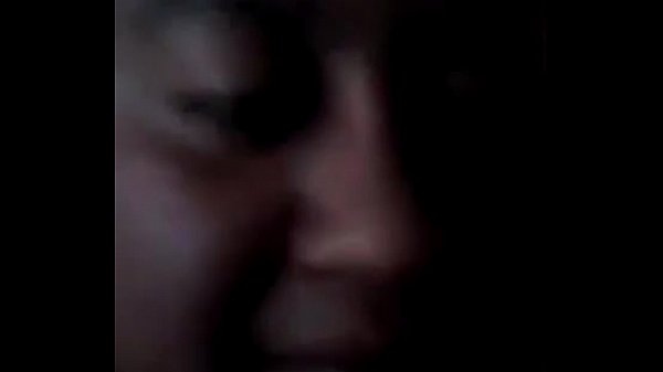 Download Video - trim&period;8A0F87C0-6B4D-492E-B6DF-0EAC131888D7&period;MOV