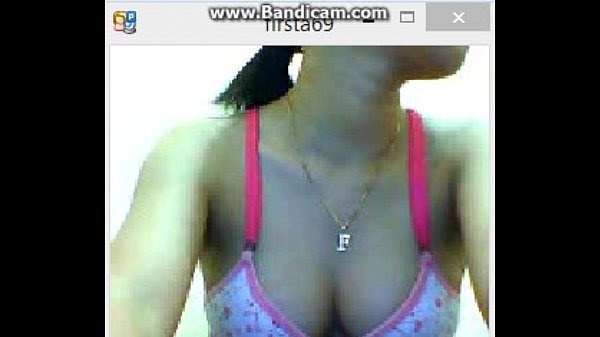 camfrog 2015-10-26 20-13-49-324