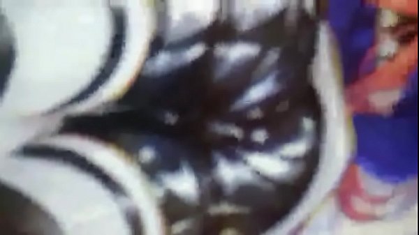 Anime Cum Tribute - Lying Girl