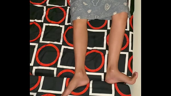 Download Video - Di entot penagih hutang&comma; Part 1