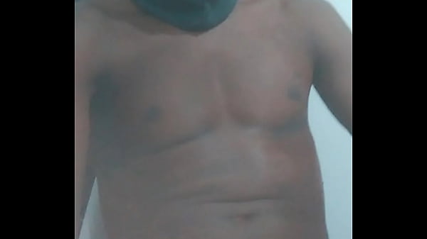 Download Video - Rola de neg&atilde;o