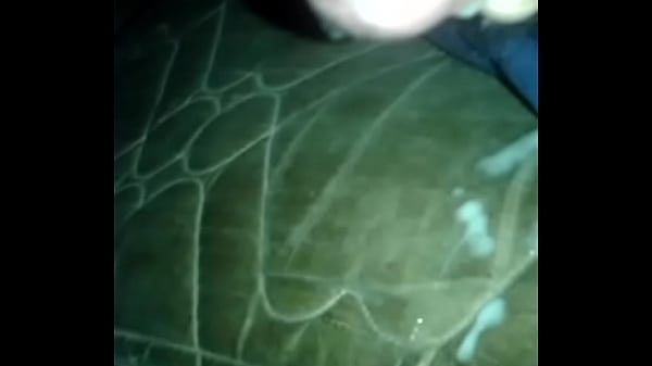 Una Rica Paja Asta Que Me Salta Lechita