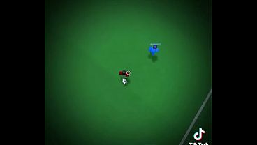 TOTTXIII AMASSANDO RANDONS