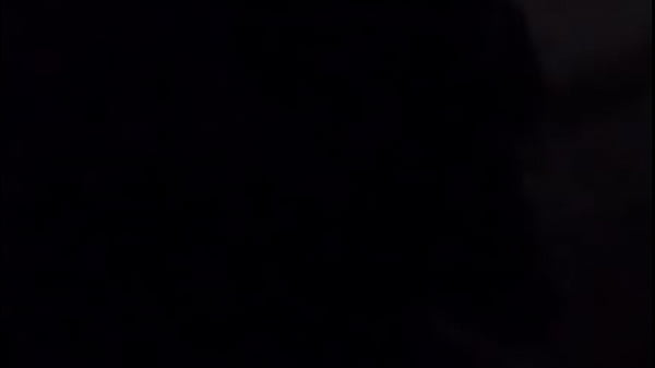 trim.B60B94AA-D4F7-4EDE-B222-83E4E3779FFA.MOV