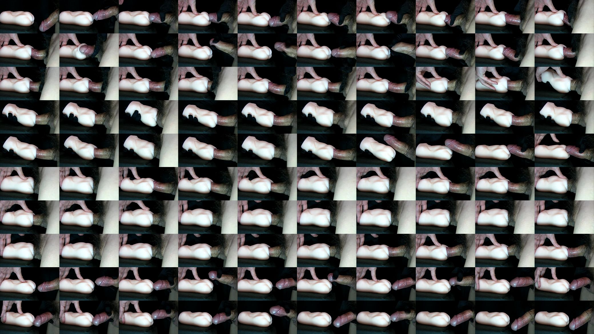 Cock 20140303-2 masturbator 预览图