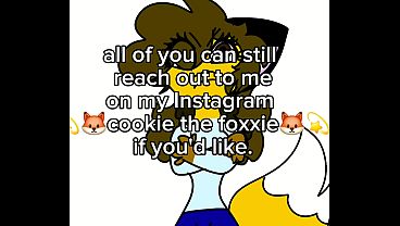 Yup, I'm leaving in 3 days