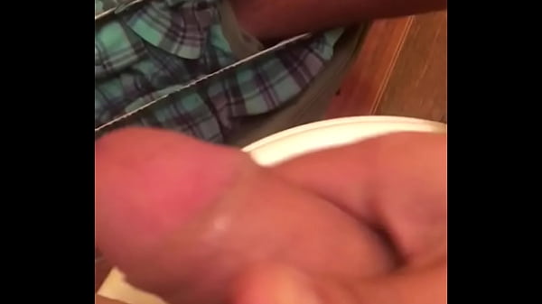 验证视频