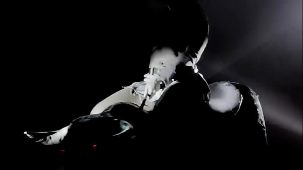 Te quería ver Alemán y Neton vega