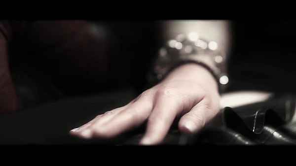 Glamour and sensuality with redhead and brunette milfs