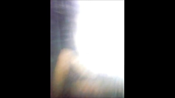 My Moviexxxxxxxxxxxxxx