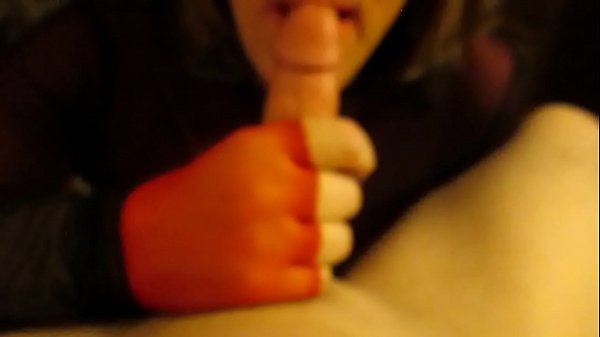 Download Video - Tiffany Sucks 43