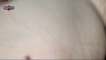 Tight Pussy Desi Bhabhi in Home Fucked Hard by Devar, Indian Bhabhi Tight Pussy Home Sex Video