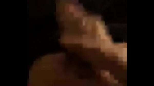 thumb beat off